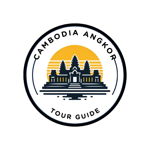 Angkor Wat Tours
