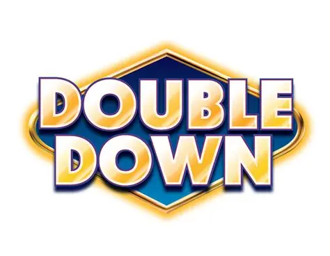 VIP perks at Canadian online casinos